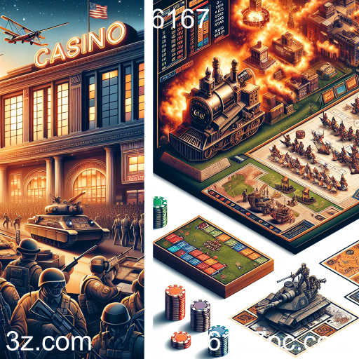 A Evolução dos Jogos de Arcade: Nostalgia e Inovação